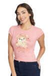 L14053-BEIGE-1
