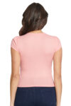 L14053-BEIGE-1