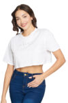 L14056-BLANCO-1