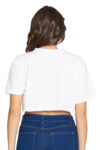 L14056-BLANCO-1