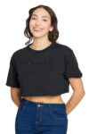 L14056-BLANCO-1