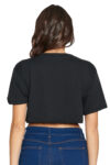 L14056-BLANCO-1