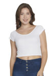 L14060-BLANCO-1