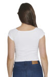 L14060-BLANCO-1