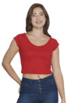 L14060-BLANCO-1