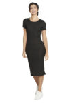 L14064-NEGRO-1