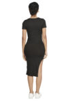 L14064-NEGRO-1