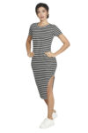 L14065-NEGRO-1