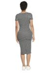 L14065-NEGRO-1