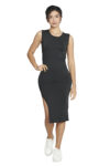 L14066-NEGRO-1