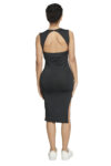 L14066-NEGRO-1