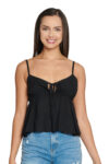 L14072-NEGRO-1