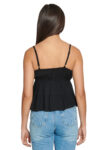 L14072-NEGRO-1