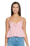 L14072-NEGRO-1