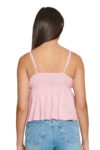 L14072-NEGRO-1
