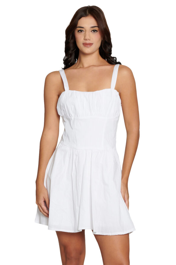 L14074 BLANCO 1 - Vertiche
