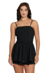 L14083-NEGRO-1