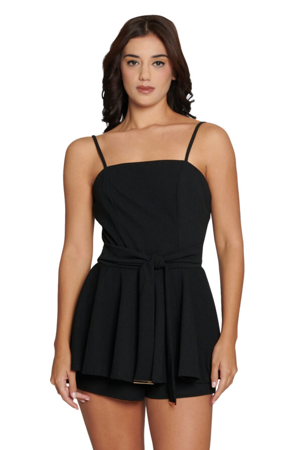 L14083 NEGRO 1 - Vertiche