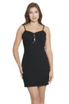 L14084-NEGRO-1