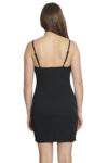 L14084-NEGRO-1
