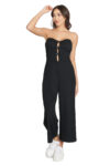 L14085-NEGRO-1