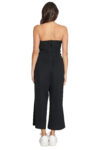 L14085-NEGRO-1