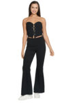 L14086-NEGRO-1