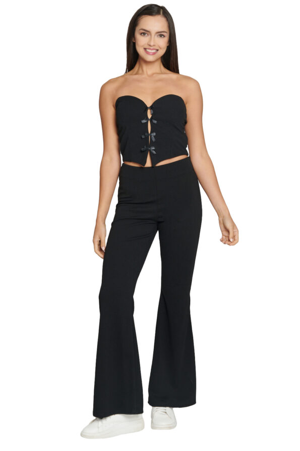L14086 NEGRO 1 - Vertiche