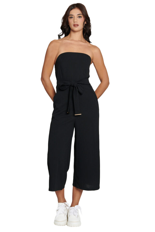 L14087 NEGRO 1 - Vertiche