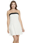 L14088-NEGRO-1