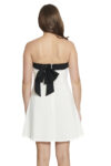 L14088-NEGRO-1