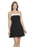 L14088-NEGRO-1