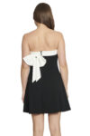 L14088-NEGRO-1