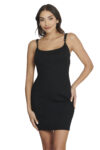 L14120-NEGRO-1