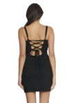 L14120-NEGRO-1