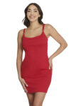 L14120-NEGRO-1