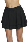 L14126-NEGRO-1