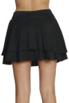 L14126-NEGRO-1
