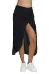 L14128-NEGRO-1