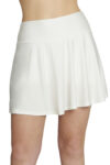 L14129-NEGRO-1