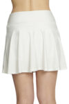 L14129-NEGRO-1