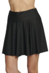 L14129-NEGRO-1