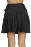 L14129-NEGRO-1