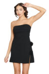 L14131-NEGRO-1