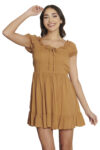 L14135-CAFECLAR-1