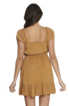 L14135-CAFECLAR-1