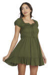 L14135-CAFECLAR-1