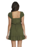 L14135-CAFECLAR-1