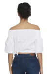 L14137-BLANCO-1