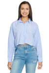L14139-AZUL-1